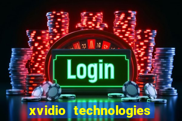 xvidio technologies startup brasil 2022 download video